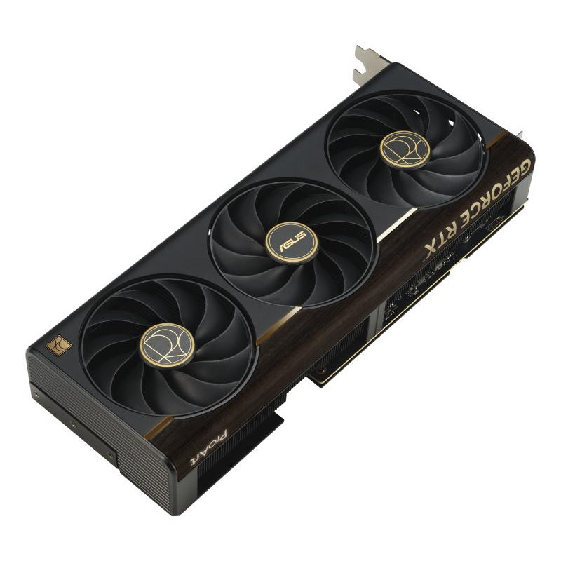 asus-proart-rtx5080-o16g