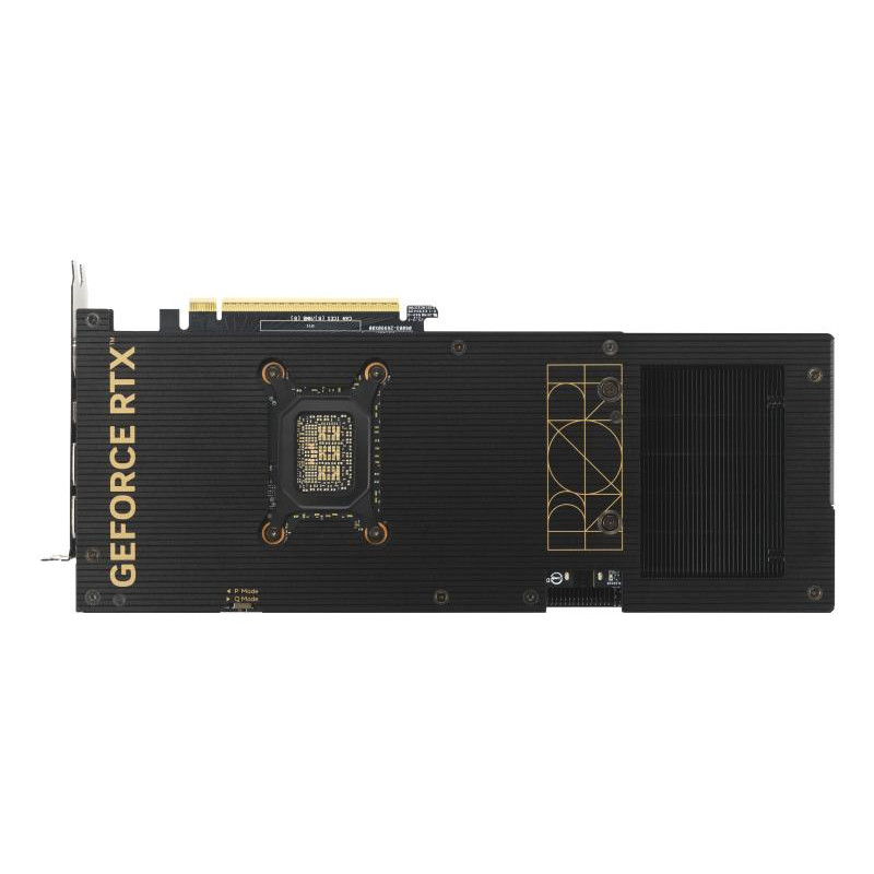 asus-proart-rtx5080-o16g
