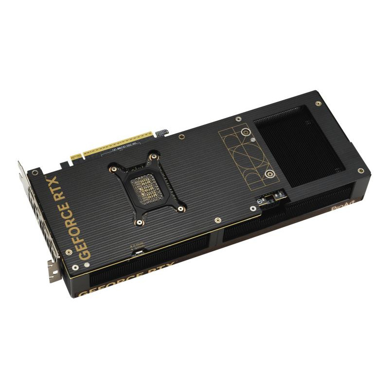 asus-proart-rtx5080-o16g