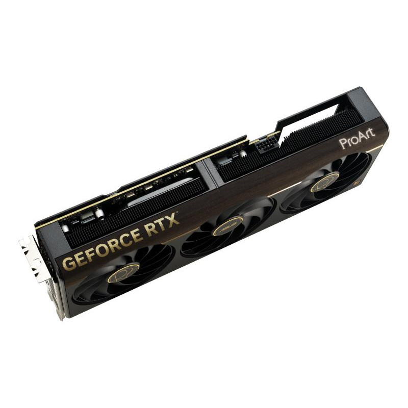 asus-proart-rtx5080-o16g