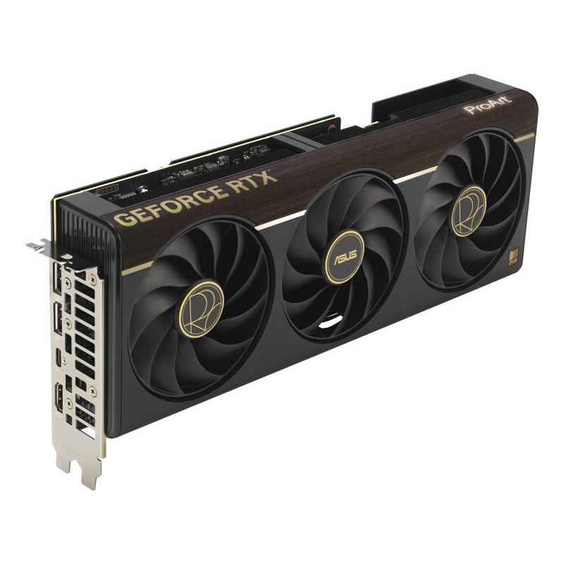asus-proart-rtx5080-o16g