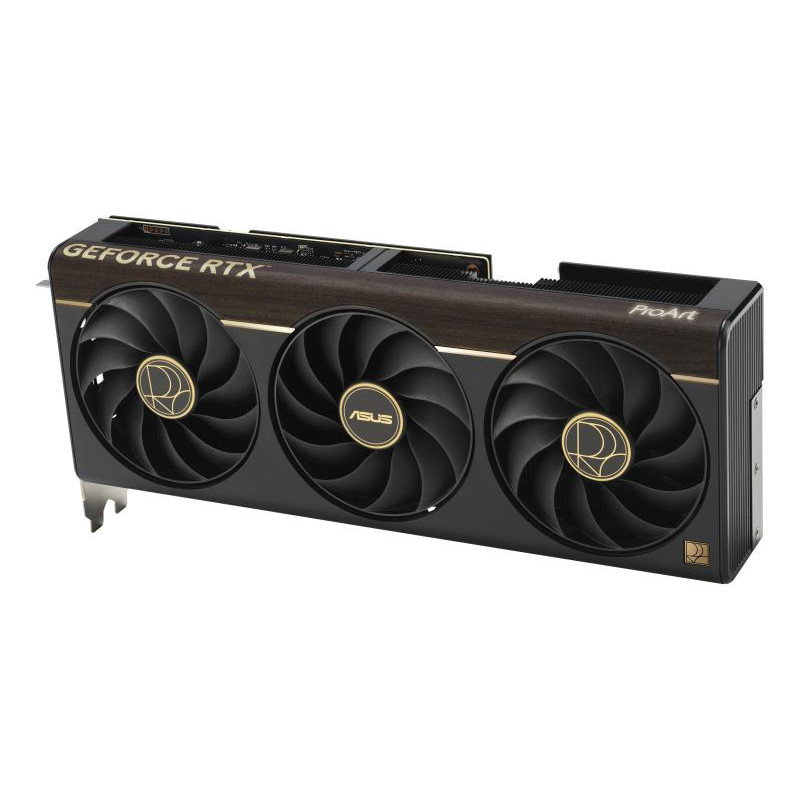 asus-proart-rtx5080-o16g