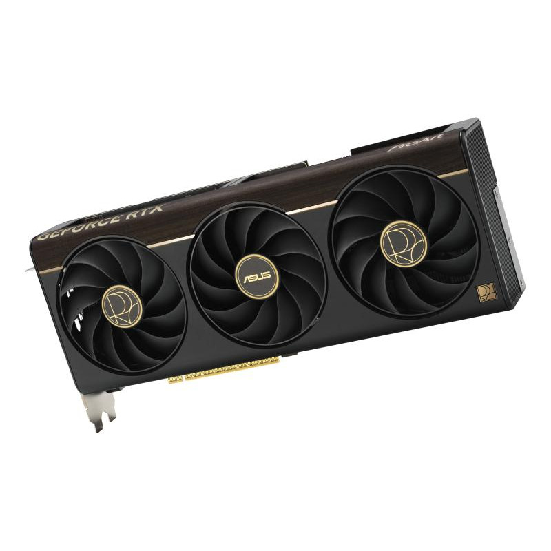 asus-proart-rtx5080-o16g