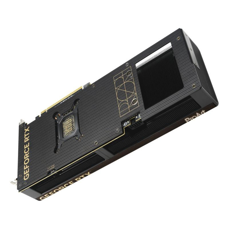 asus-proart-rtx5080-o16g