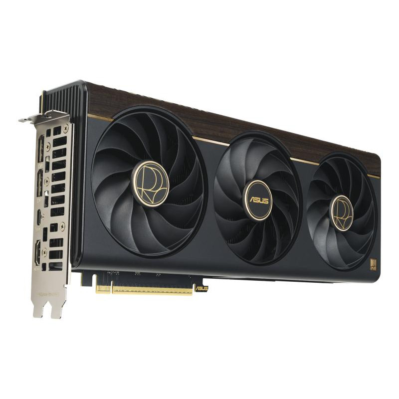 asus-proart-rtx5080-o16g
