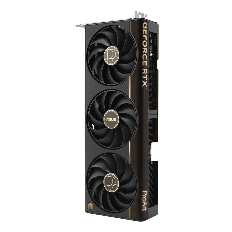 asus-proart-rtx5080-o16g
