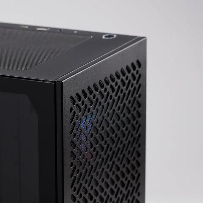 cooler-master-elite-302-lite