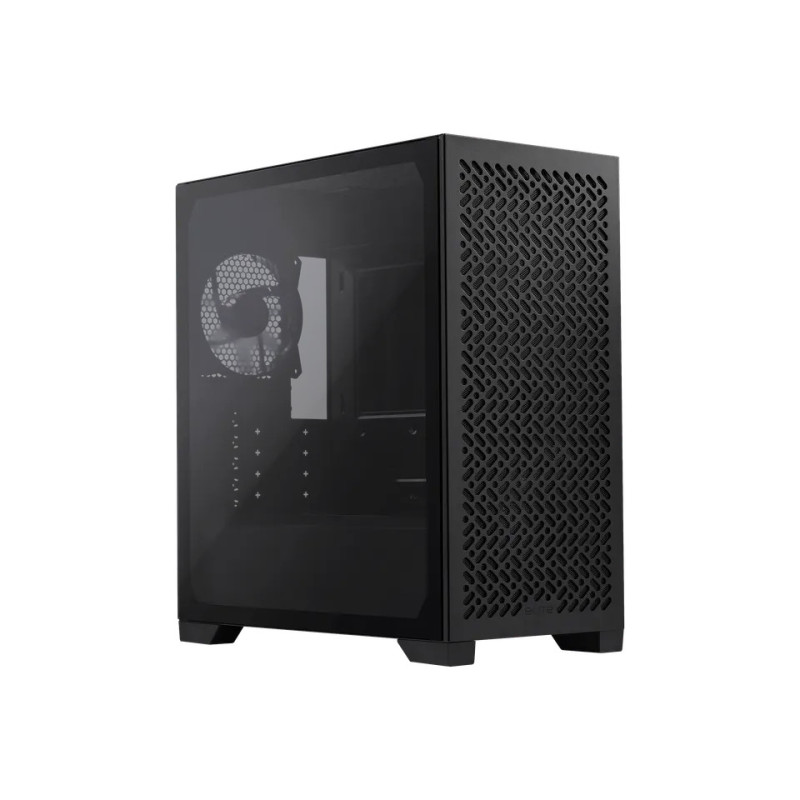 cooler-master-elite-302-lite