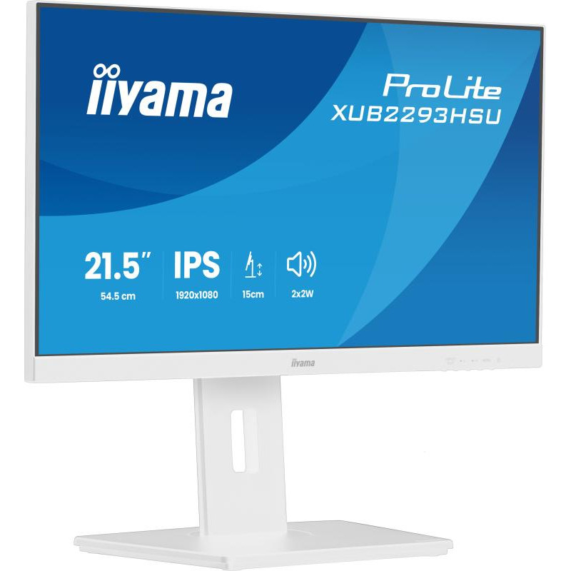 iiyama-xub2293hsu-w7