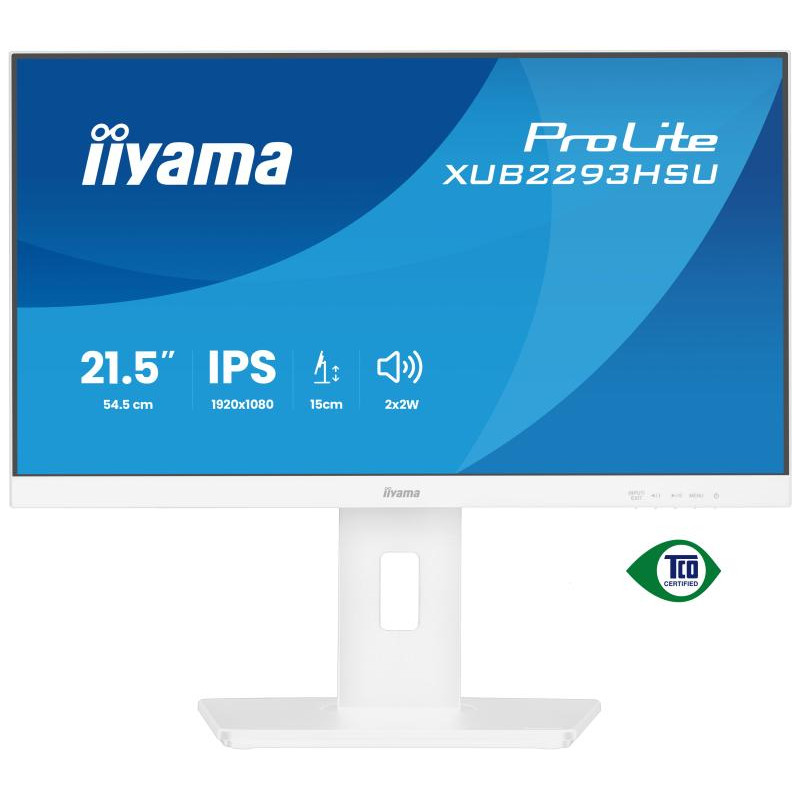 iiyama-xub2293hsu-w7