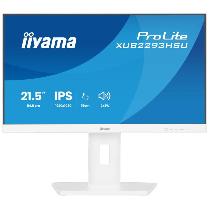 iiyama-xub2293hsu-w7