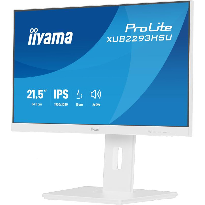 iiyama-xub2293hsu-w7
