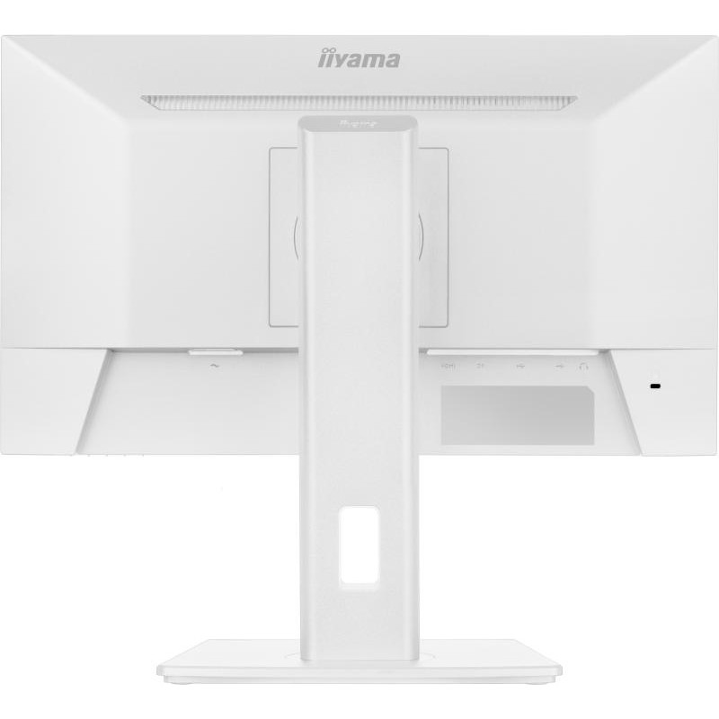 iiyama-xub2293hsu-w7