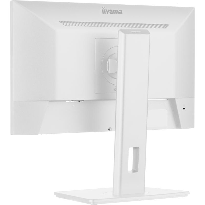 iiyama-xub2293hsu-w7