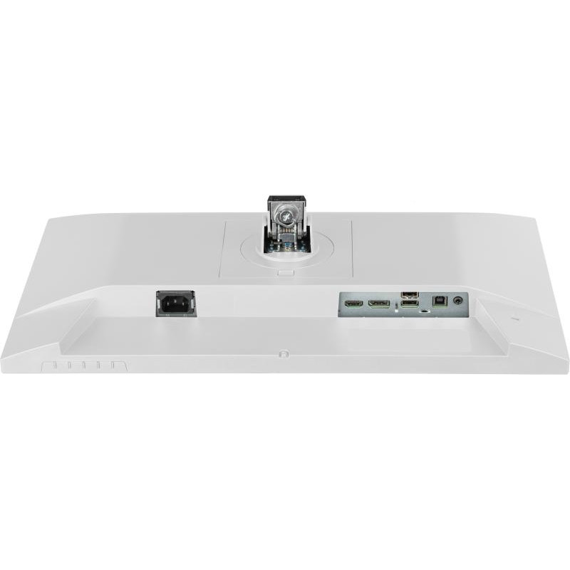 iiyama-xub2293hsu-w7