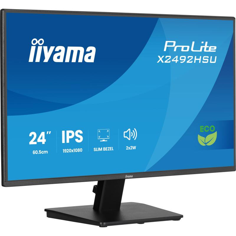 iiyama-x2492hsu-b1