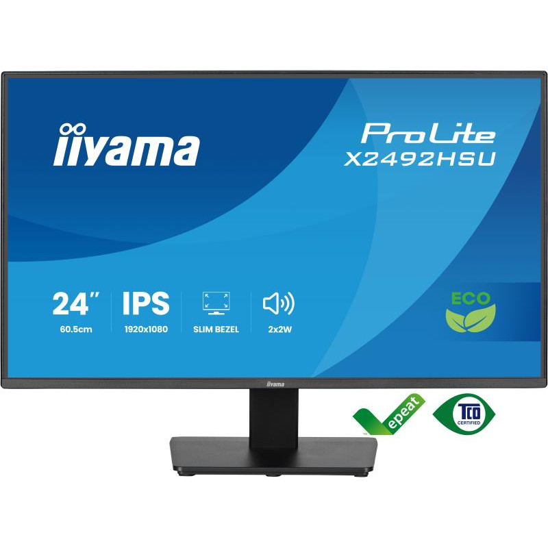 iiyama-x2492hsu-b1