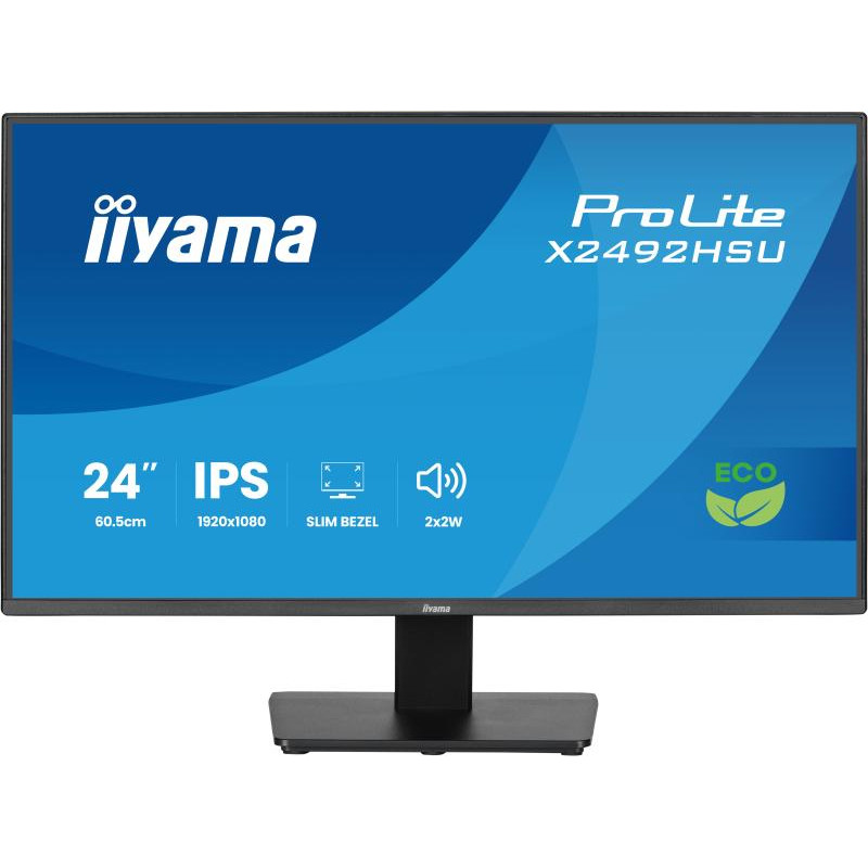 iiyama-x2492hsu-b1