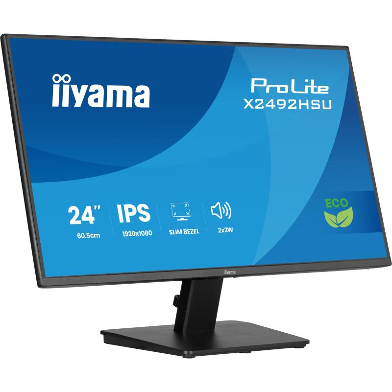 iiyama-x2492hsu-b1