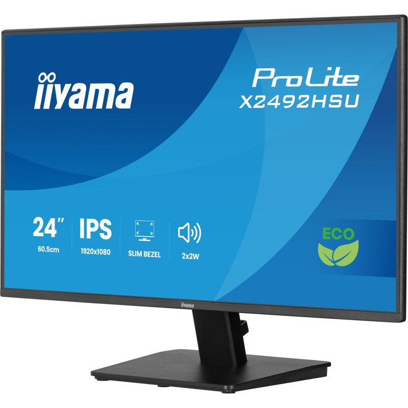 iiyama-x2492hsu-b1