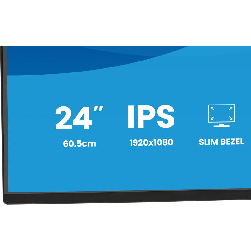 iiyama-x2492hsu-b1