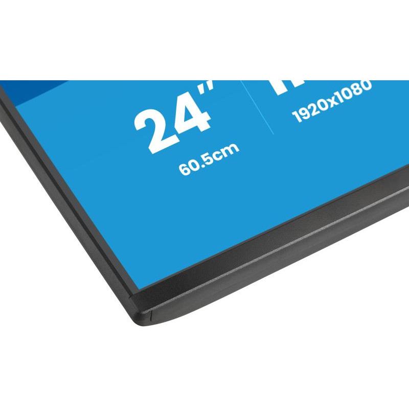 iiyama-x2492hsu-b1