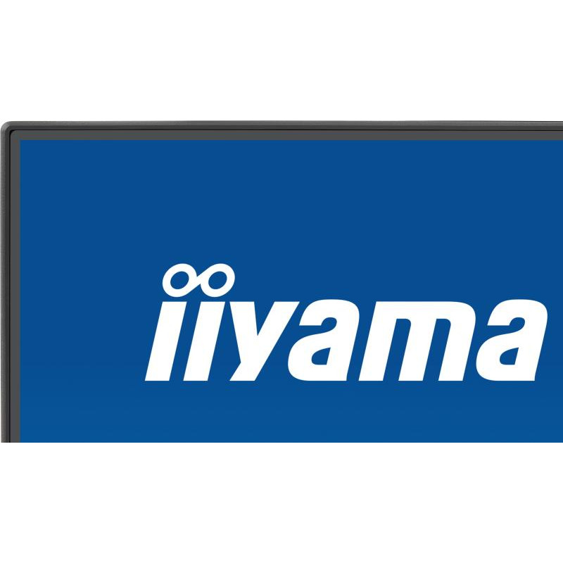 iiyama-x2492hsu-b1