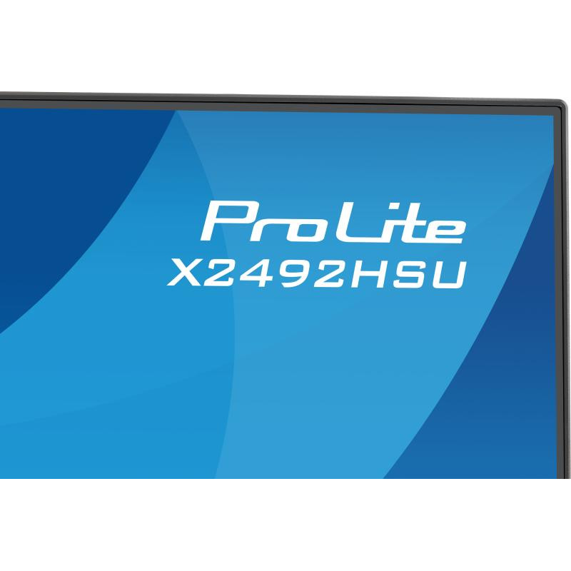 iiyama-x2492hsu-b1
