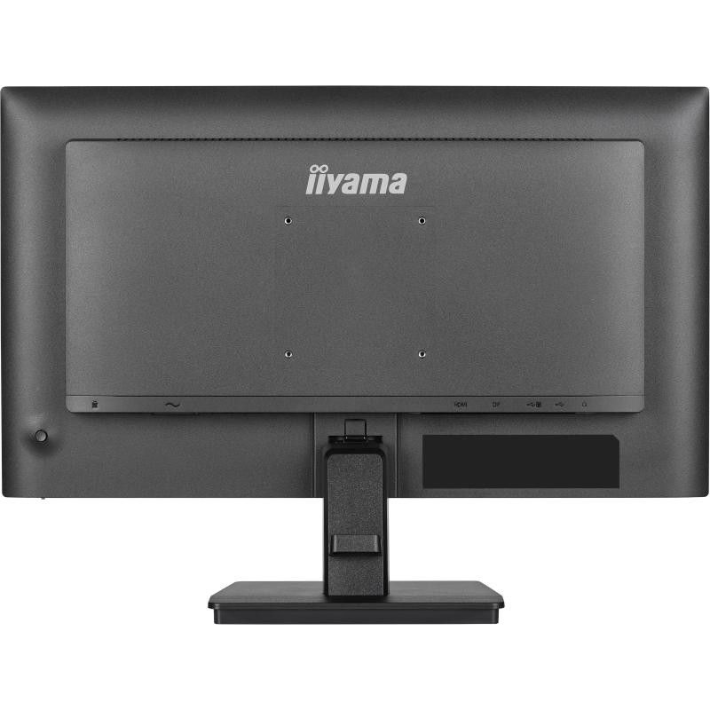 iiyama-x2492hsu-b1