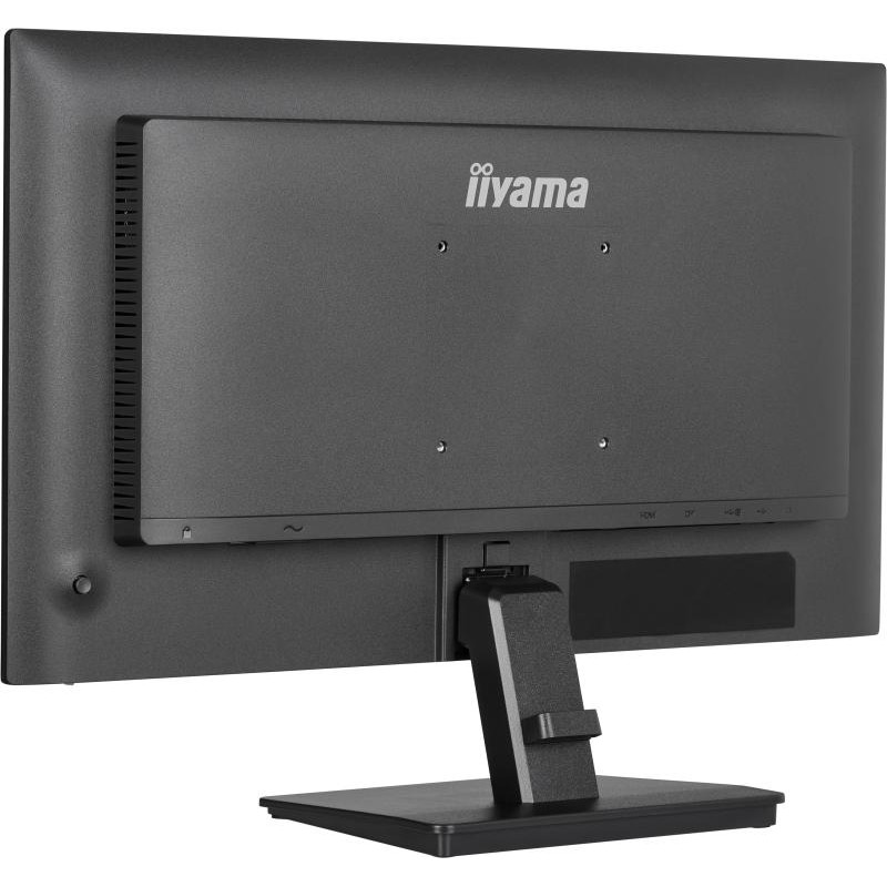 iiyama-x2492hsu-b1