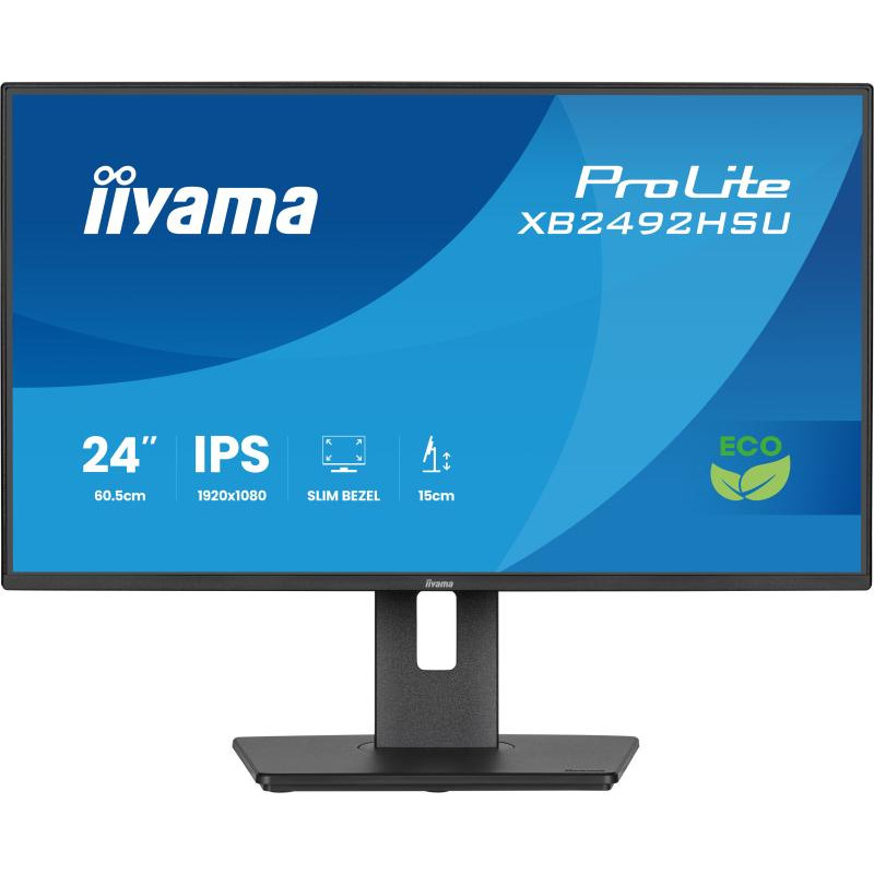 iiyama-xb2492hsu-b1