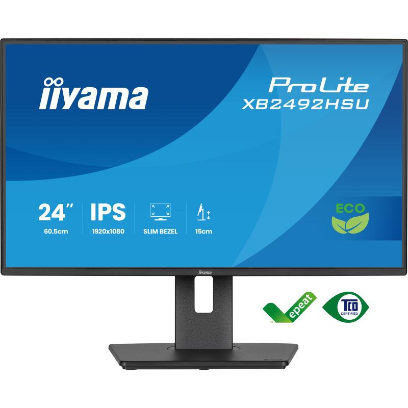 iiyama-xb2492hsu-b1