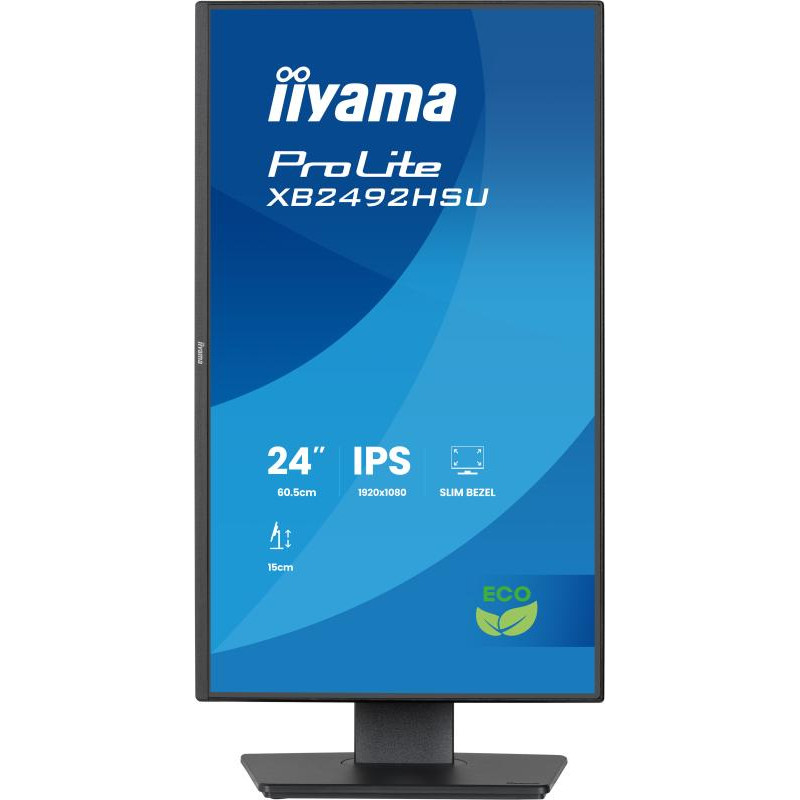 iiyama-xb2492hsu-b1