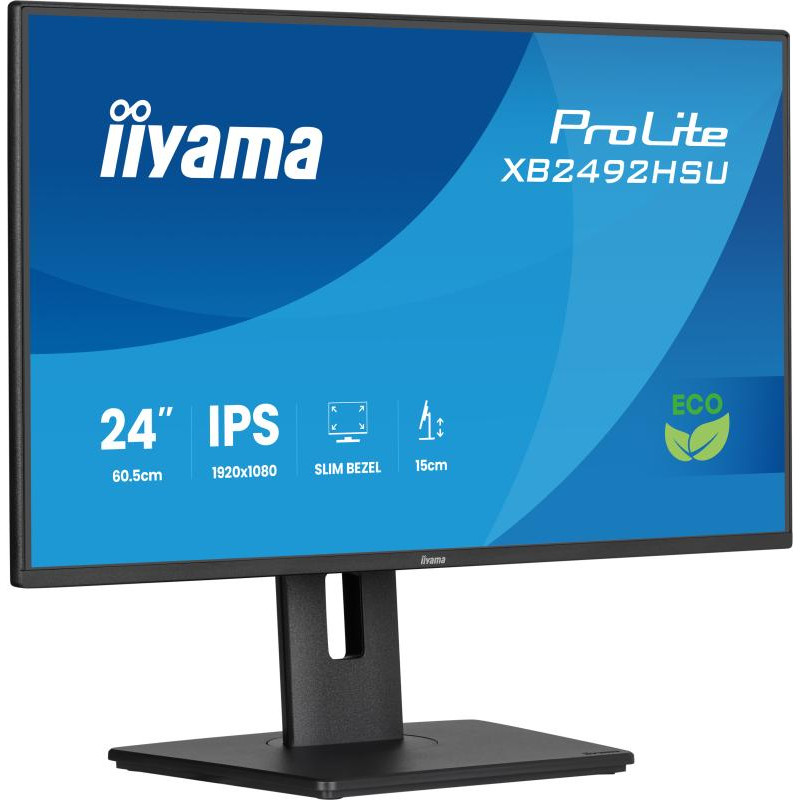 iiyama-xb2492hsu-b1