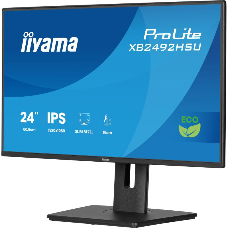 iiyama-xb2492hsu-b1