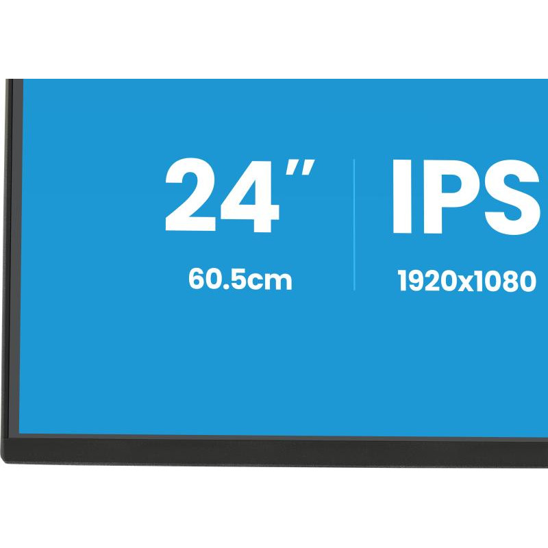 iiyama-xb2492hsu-b1