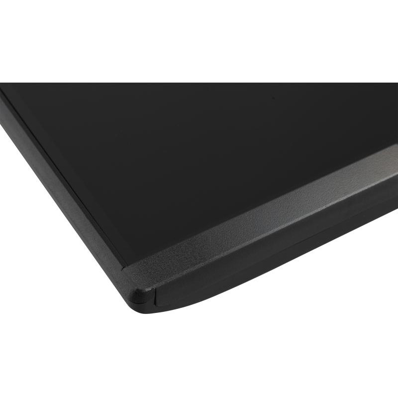 iiyama-xb2492hsu-b1