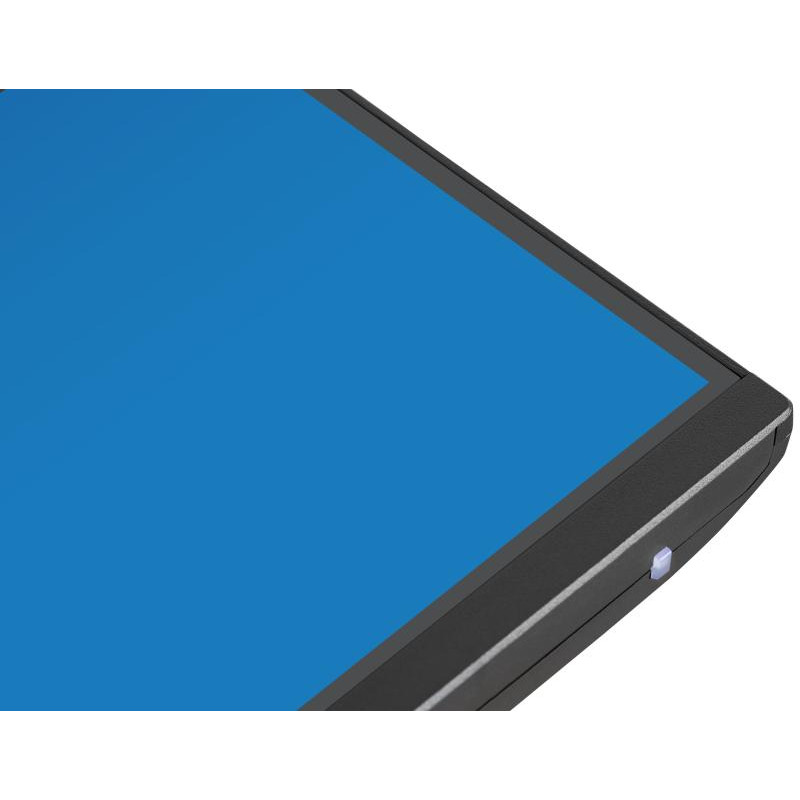 iiyama-xb2492hsu-b1