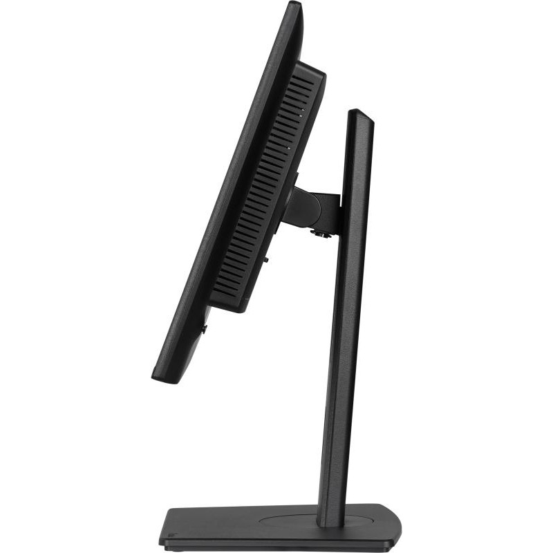 iiyama-xb2492hsu-b1