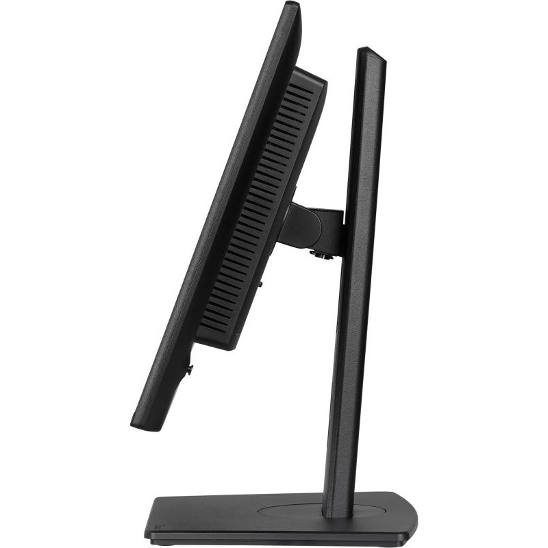 iiyama-xb2492hsu-b1