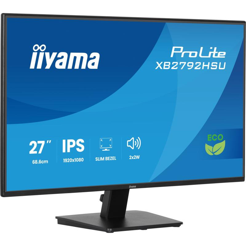 iiyama-x2792hsu-b1