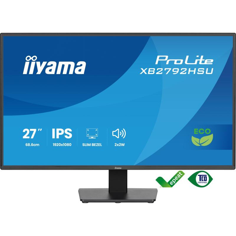 iiyama-x2792hsu-b1