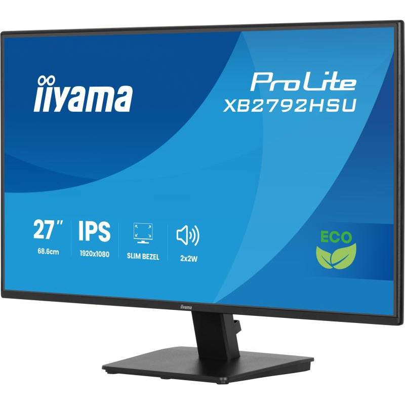 iiyama-x2792hsu-b1
