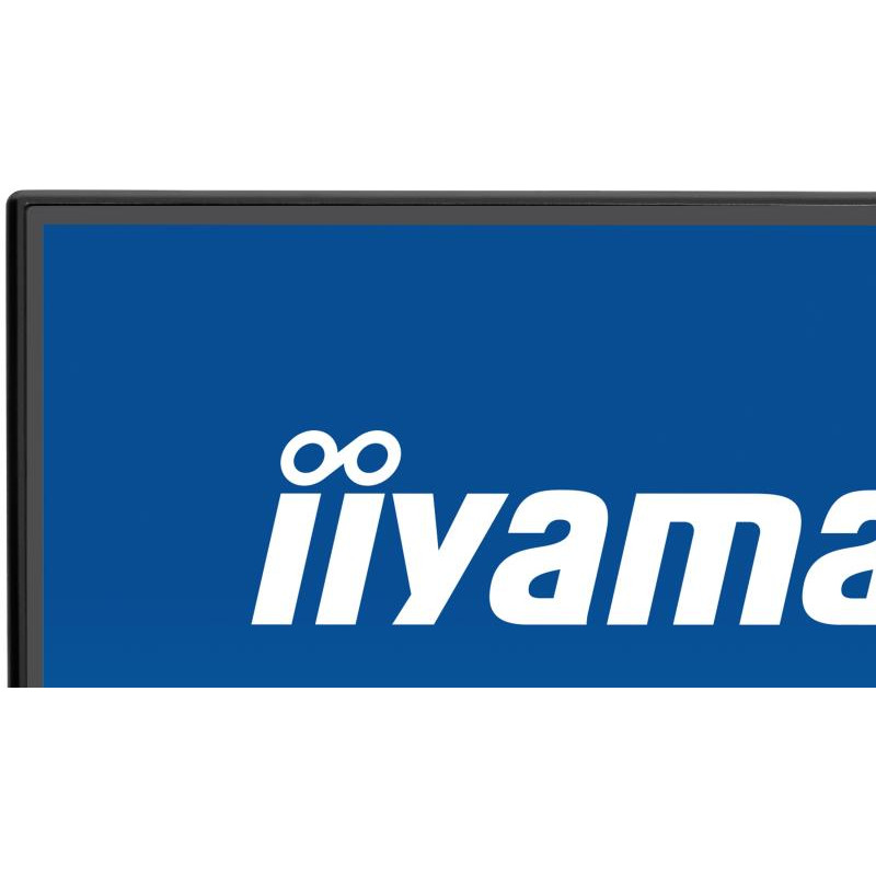 iiyama-x2792hsu-b1