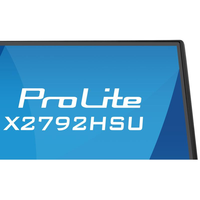iiyama-x2792hsu-b1