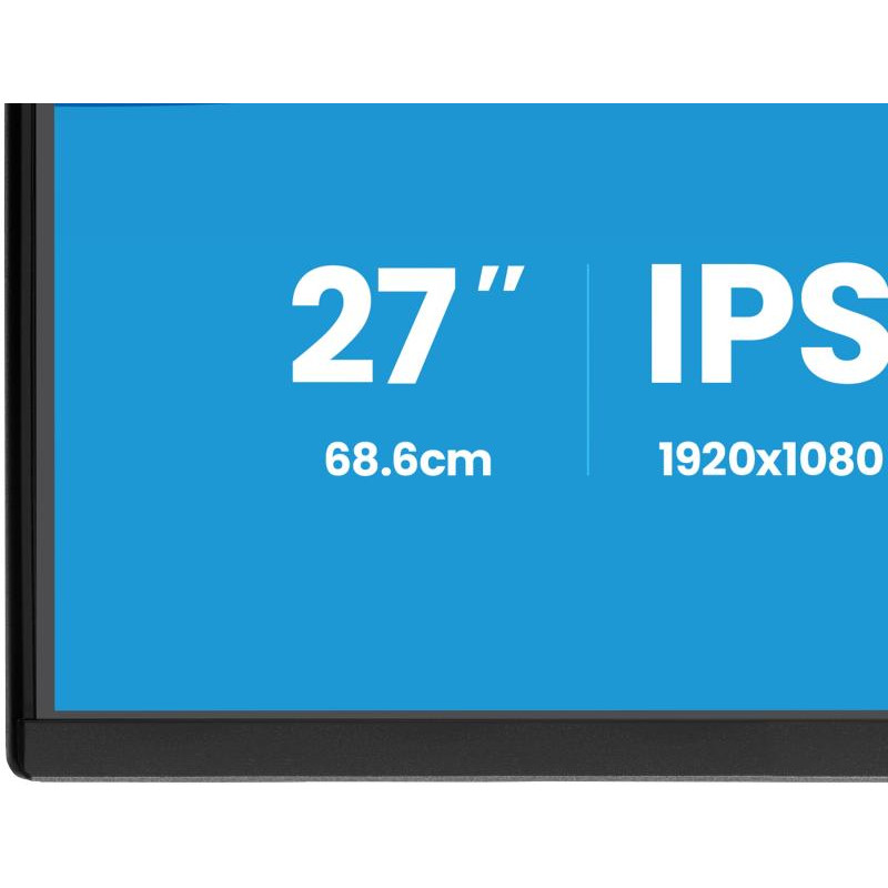 iiyama-x2792hsu-b1
