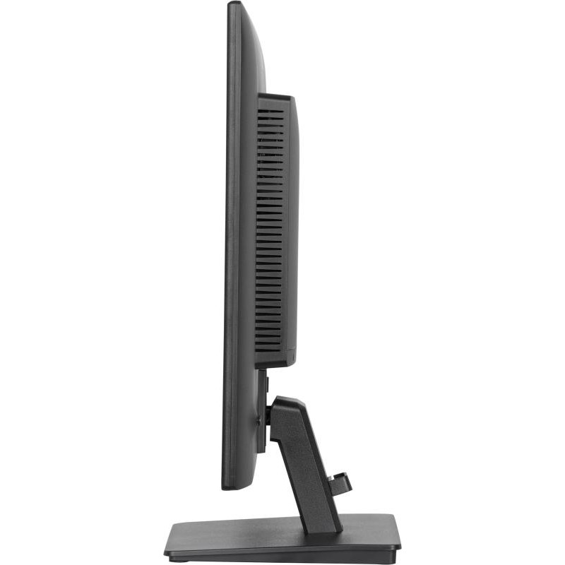 iiyama-x2792hsu-b1