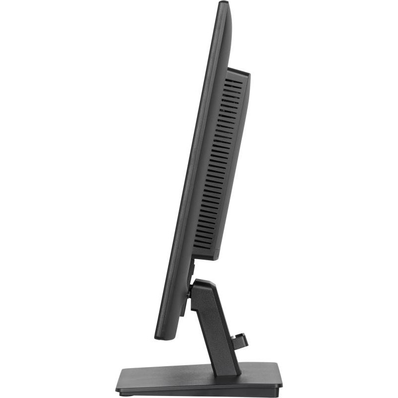 iiyama-x2792hsu-b1