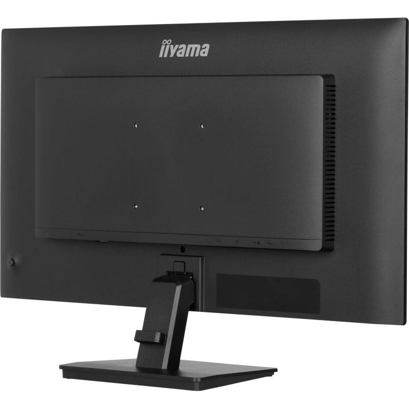 iiyama-x2792hsu-b1