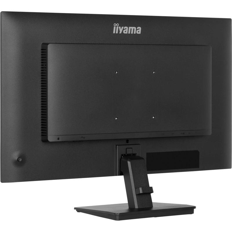 iiyama-x2792hsu-b1